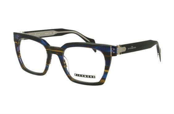 Brillengestelle John Richmond Herr RIV.245.02 - RIV.245.02